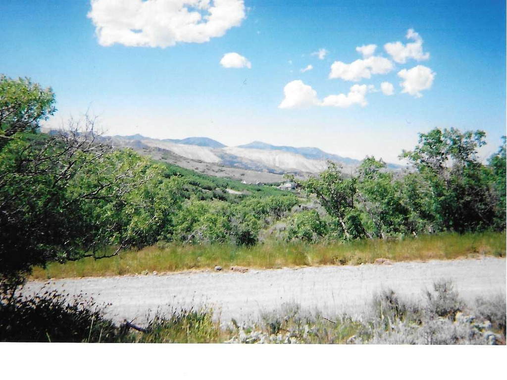 7480 W STEP MOUNTAIN RD Herriman, UT 84096