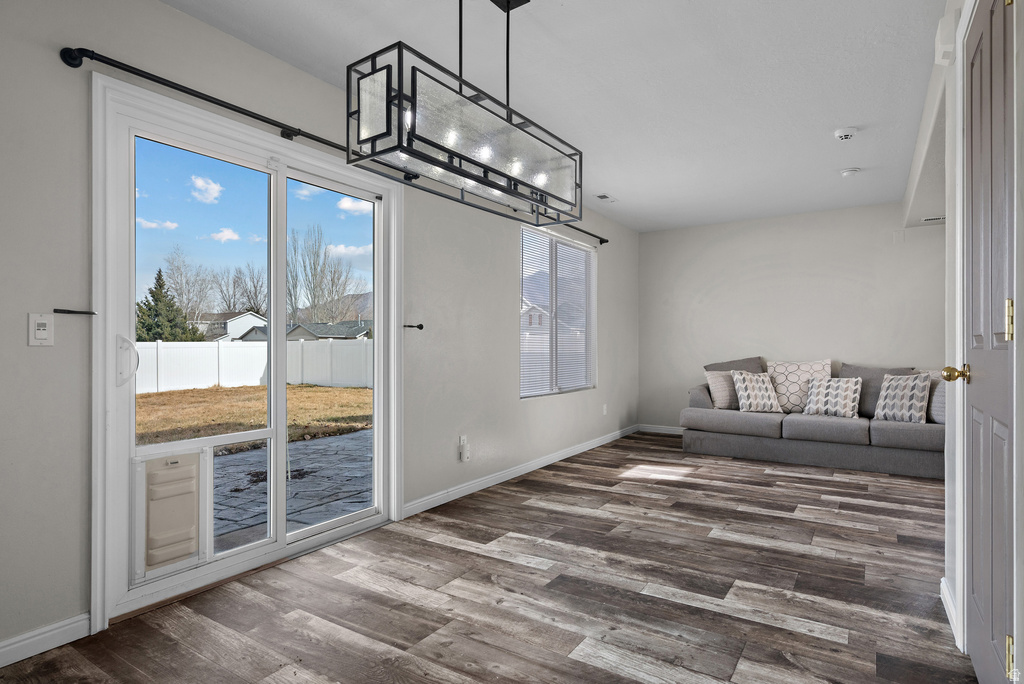 115 STRASBOURG LN Stansbury Park, UT 84074