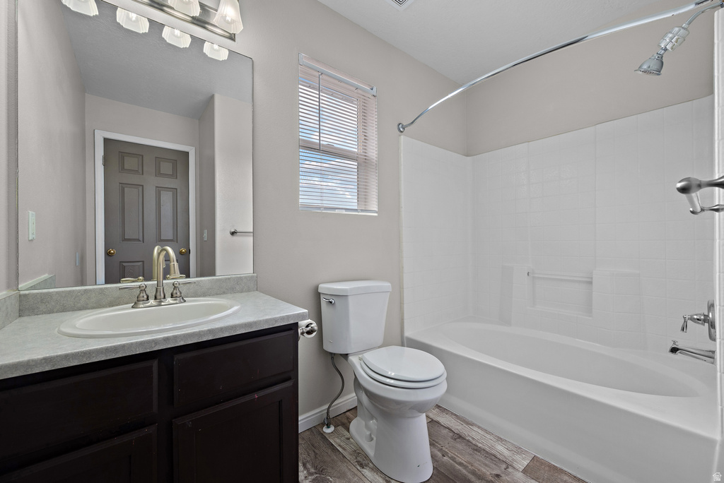 115 STRASBOURG LN Stansbury Park, UT 84074