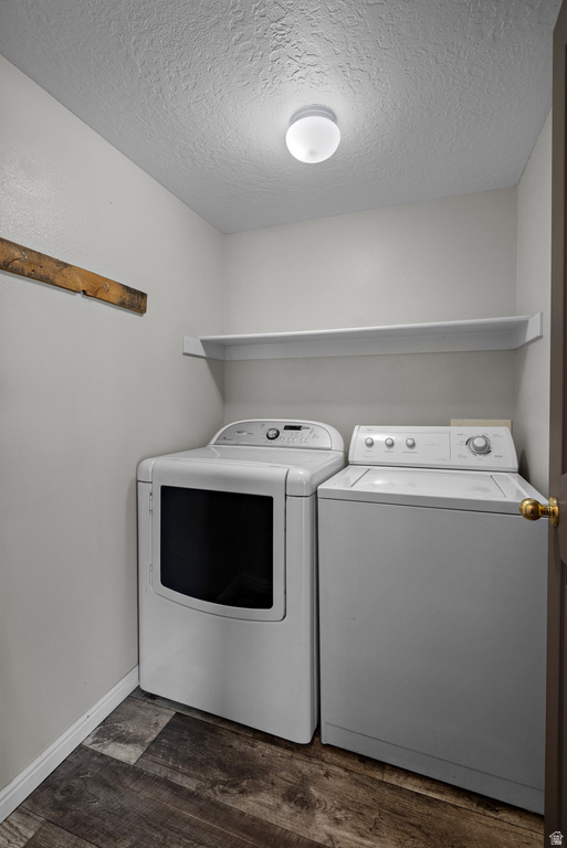 115 STRASBOURG LN Stansbury Park, UT 84074