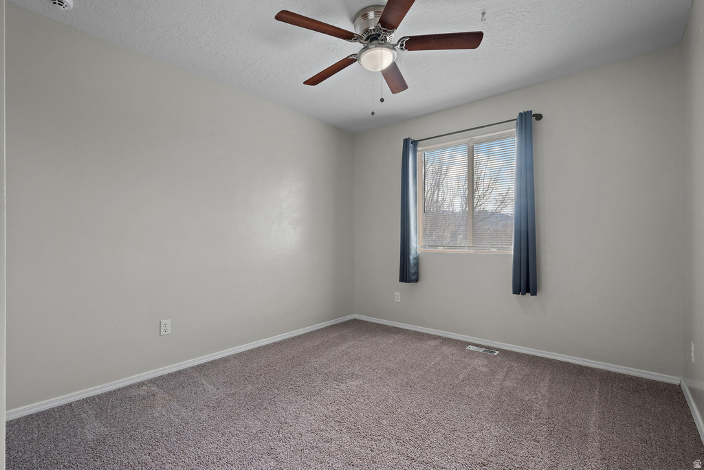 115 STRASBOURG LN Stansbury Park, UT 84074