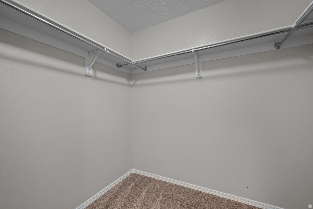 115 STRASBOURG LN Stansbury Park, UT 84074