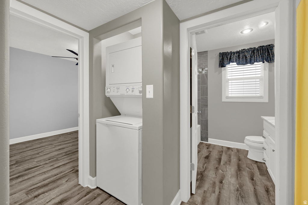 3913 JACKSON AVE Ogden, UT 84403