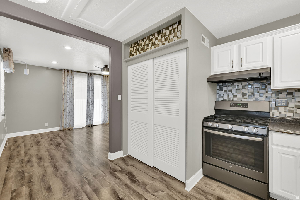 3913 JACKSON AVE Ogden, UT 84403