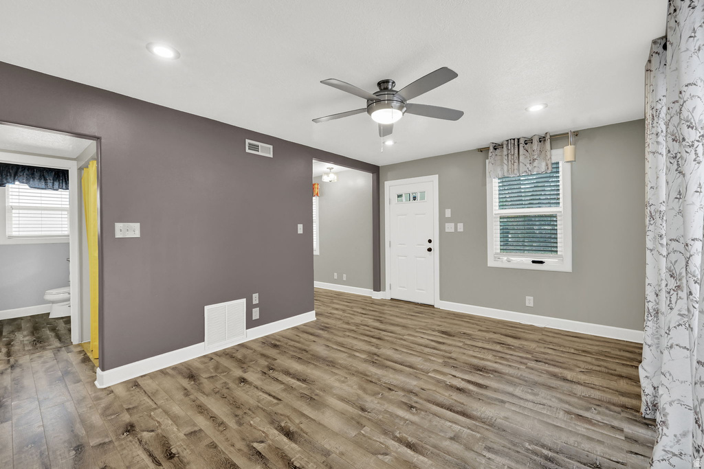 3913 JACKSON AVE Ogden, UT 84403