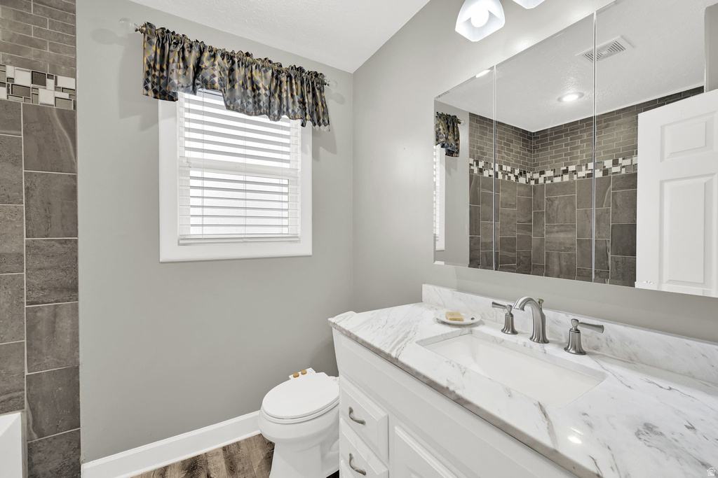 3913 JACKSON AVE Ogden, UT 84403