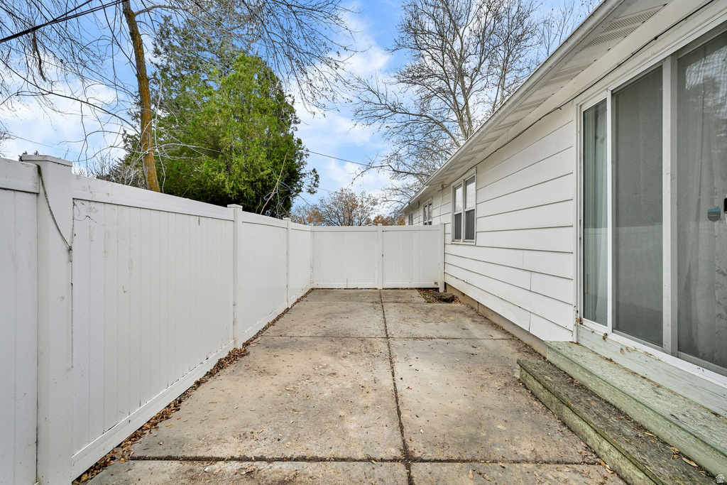 3913 JACKSON AVE Ogden, UT 84403