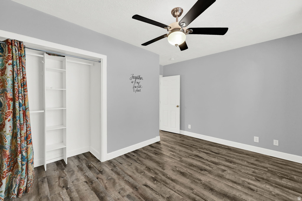 3913 JACKSON AVE Ogden, UT 84403