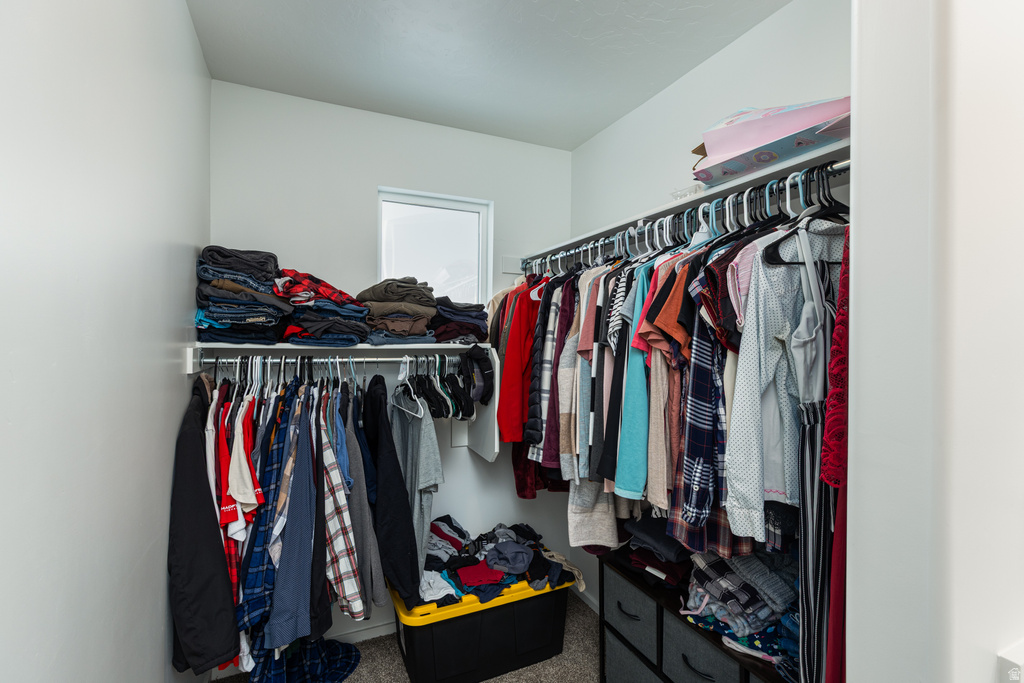 1329 S HARVEST DR Santaquin, UT 84655