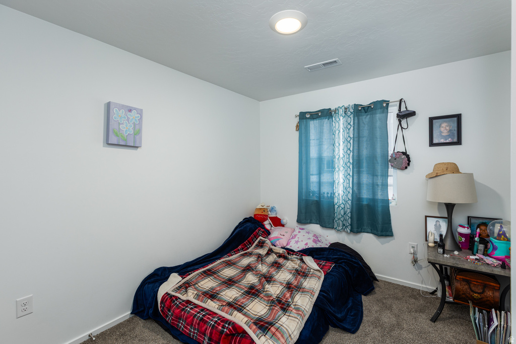 1329 S HARVEST DR Santaquin, UT 84655