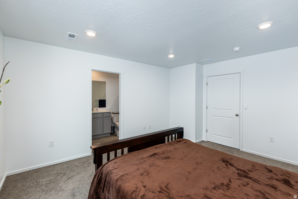 1329 S HARVEST DR Santaquin, UT 84655