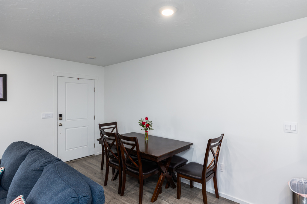 1329 S HARVEST DR Santaquin, UT 84655