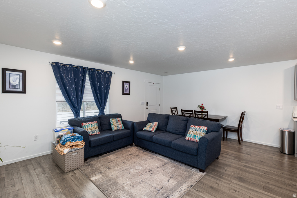 1329 S HARVEST DR Santaquin, UT 84655