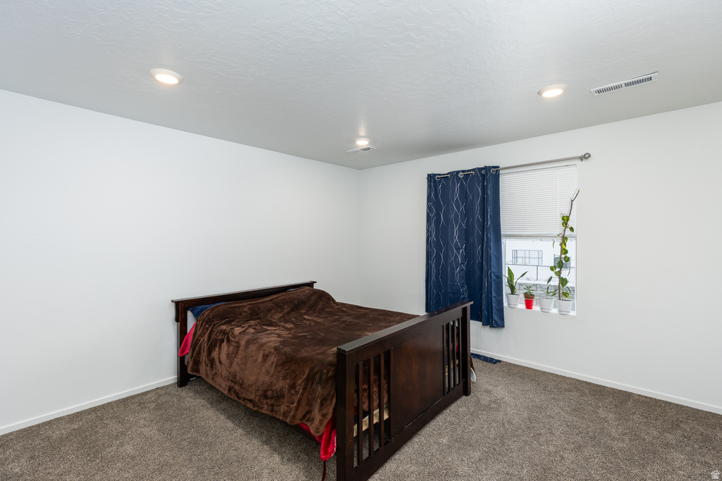 1329 S HARVEST DR Santaquin, UT 84655