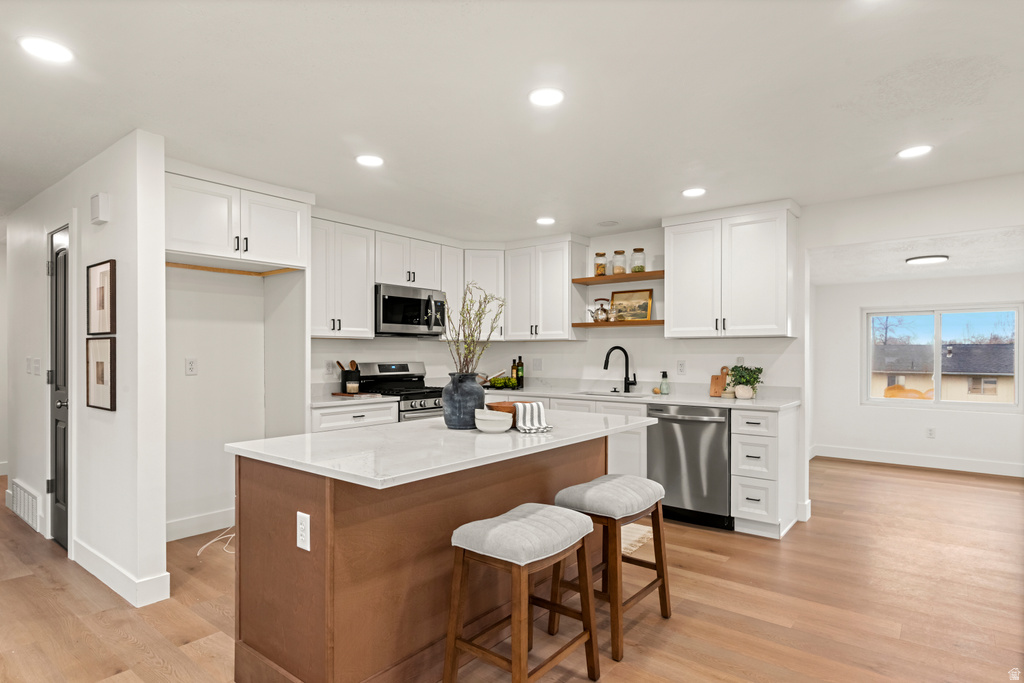 6095 S 2600 W Roy, UT 84067