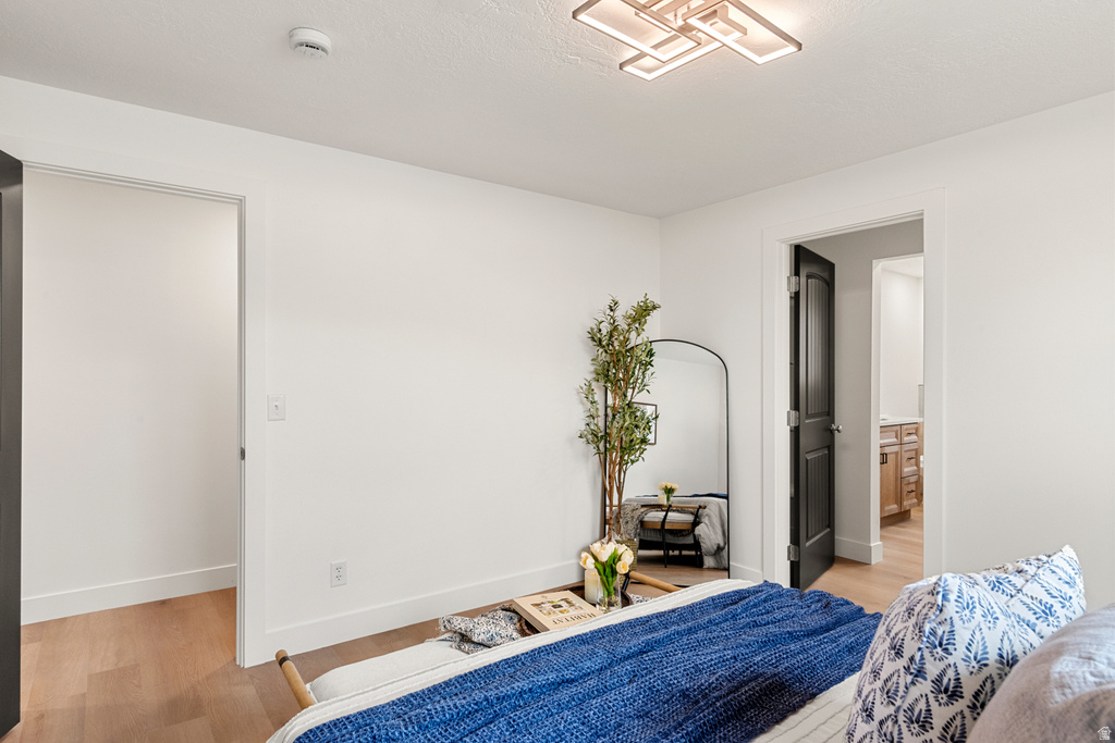 6095 S 2600 W Roy, UT 84067