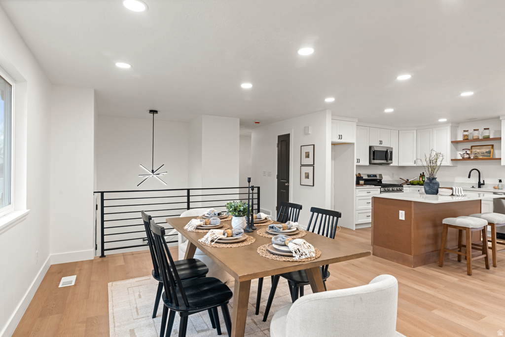 6095 S 2600 W Roy, UT 84067