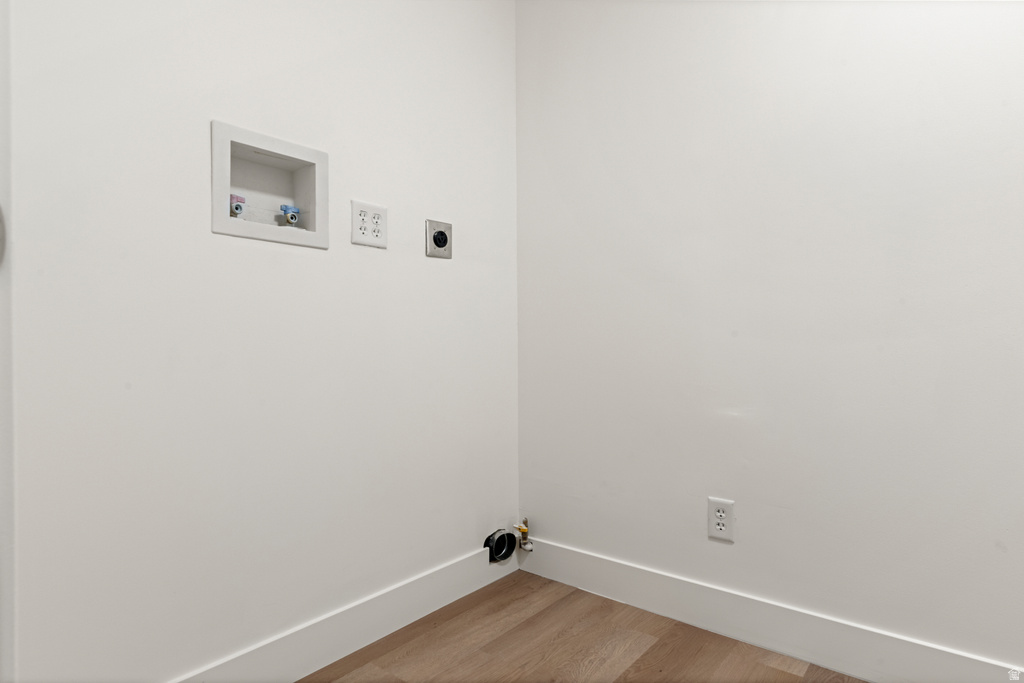 6095 S 2600 W Roy, UT 84067