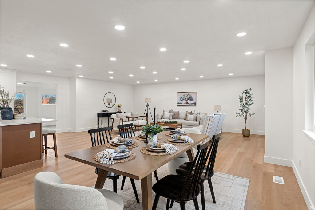 6095 S 2600 W Roy, UT 84067