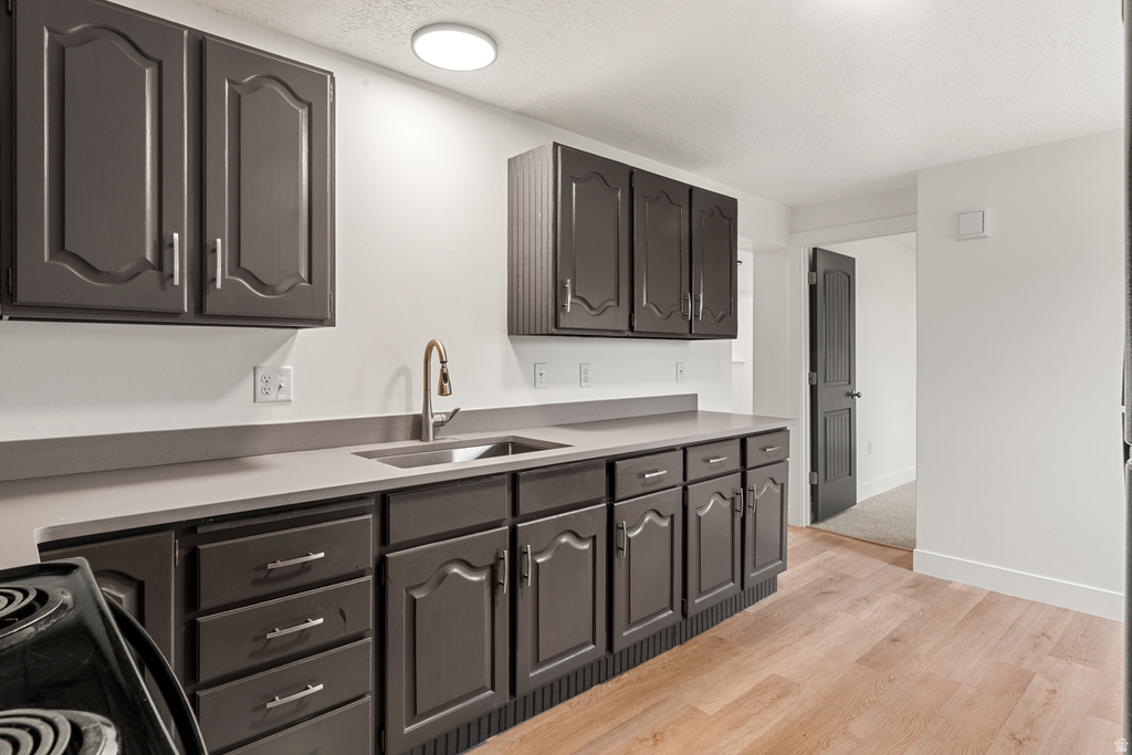 6095 S 2600 W Roy, UT 84067