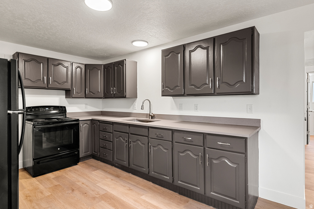 6095 S 2600 W Roy, UT 84067