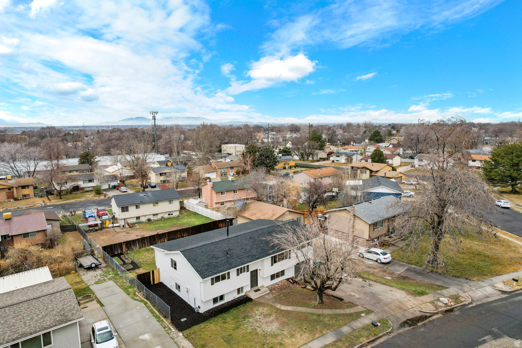 6095 S 2600 W Roy, UT 84067