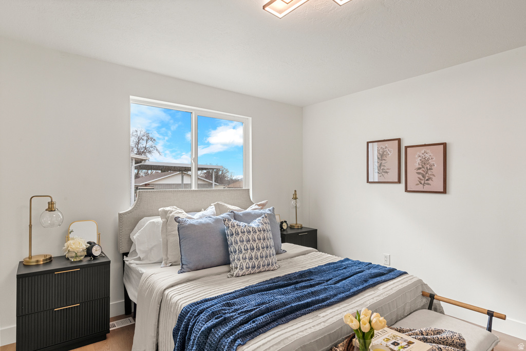 6095 S 2600 W Roy, UT 84067