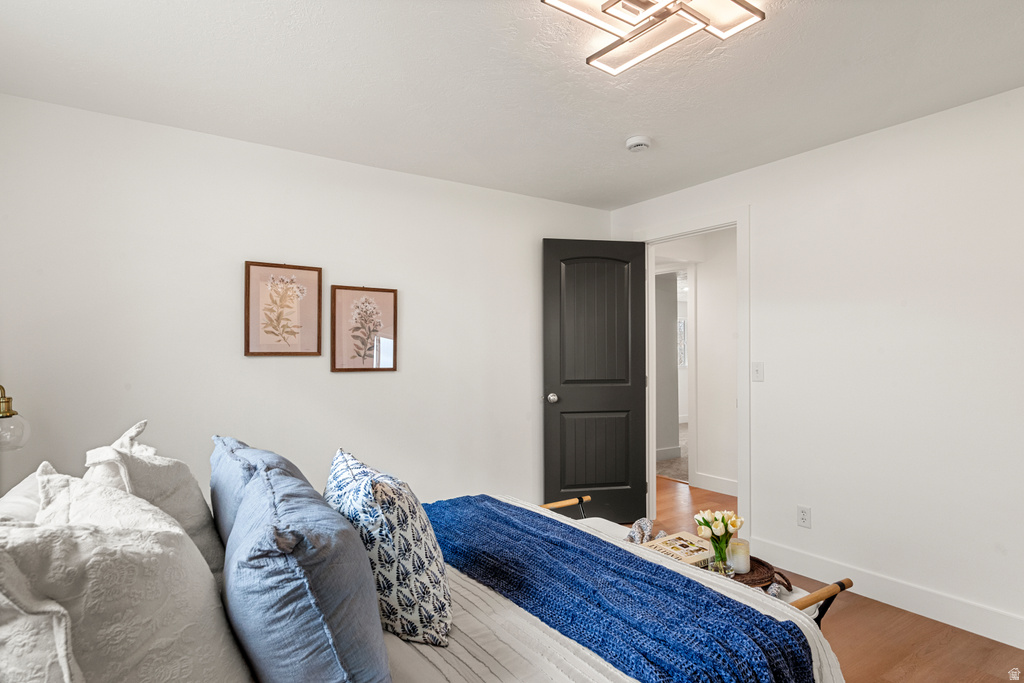 6095 S 2600 W Roy, UT 84067