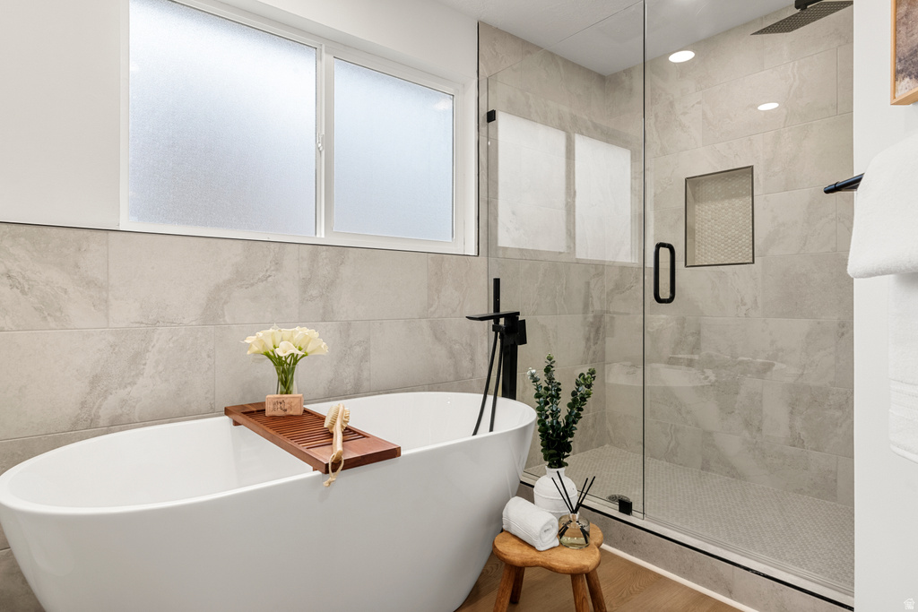 6095 S 2600 W Roy, UT 84067