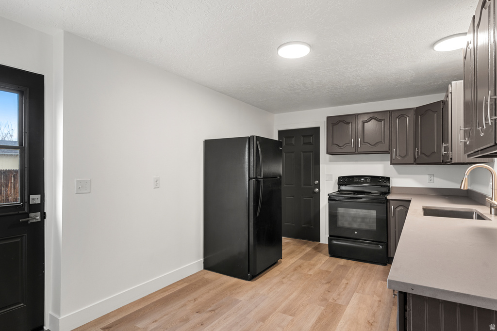 6095 S 2600 W Roy, UT 84067