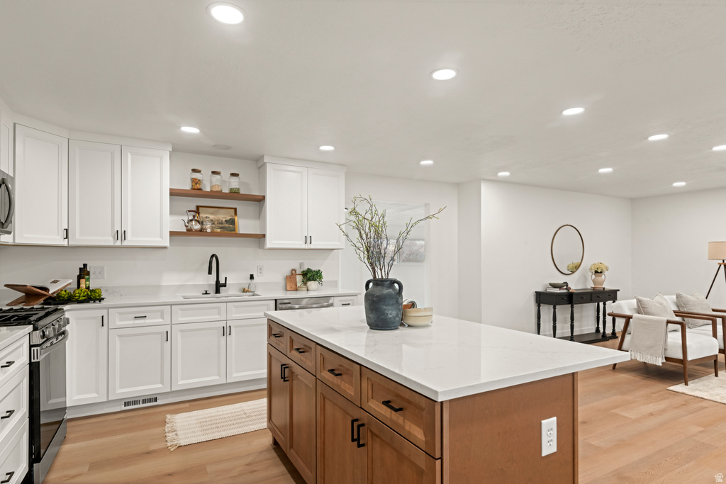 6095 S 2600 W Roy, UT 84067