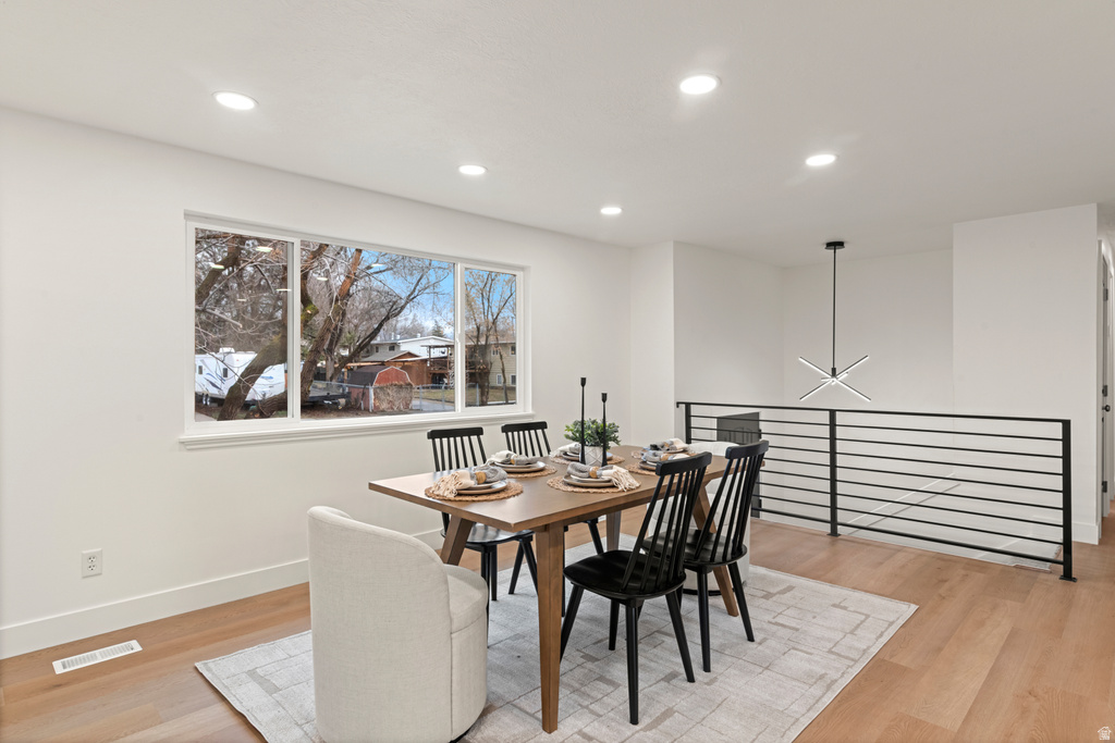 6095 S 2600 W Roy, UT 84067