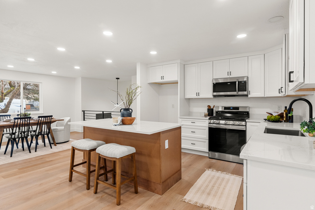 6095 S 2600 W Roy, UT 84067