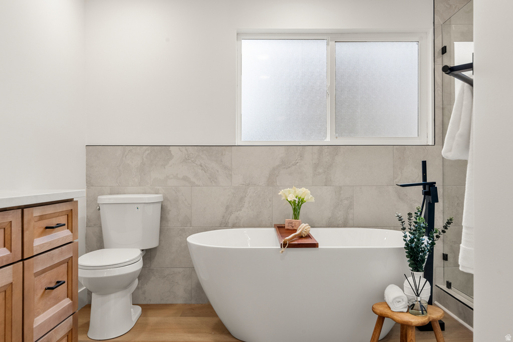 6095 S 2600 W Roy, UT 84067