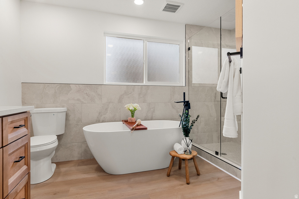 6095 S 2600 W Roy, UT 84067