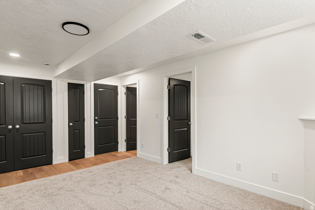 6095 S 2600 W Roy, UT 84067