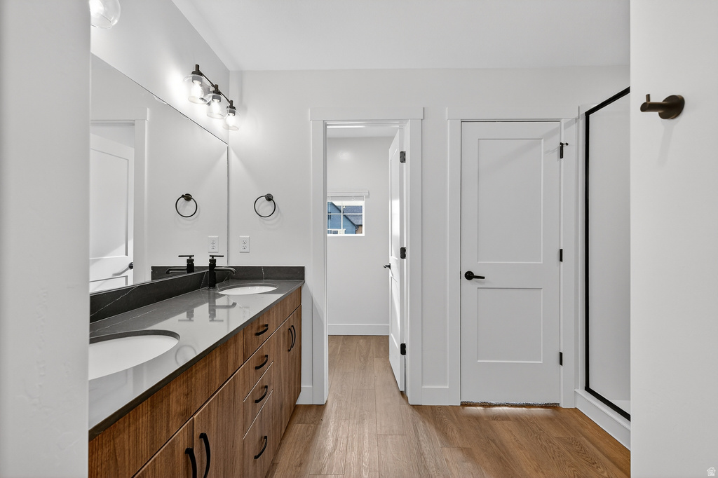 2762 W 2775 N #153 Plain City, UT 84404