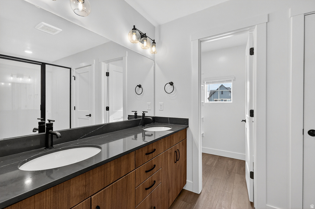 2762 W 2775 N #153 Plain City, UT 84404