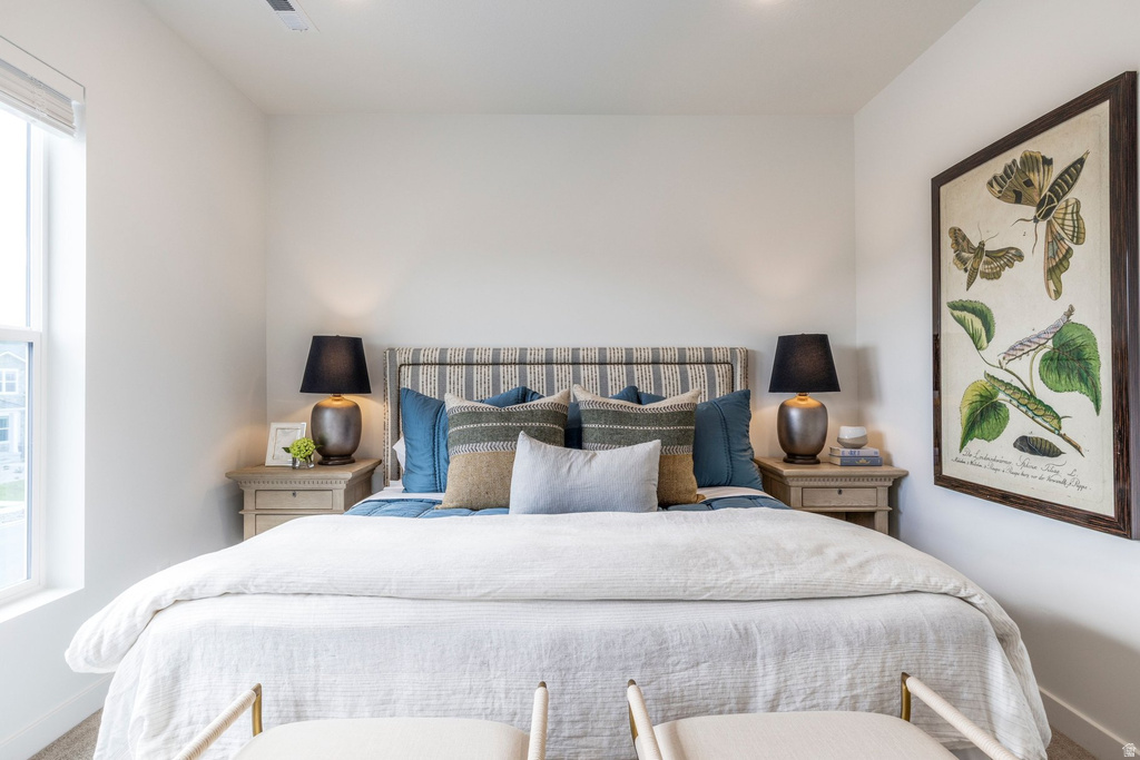 71 SCENIC HEIGHTS RD #309 Kamas, UT 84036