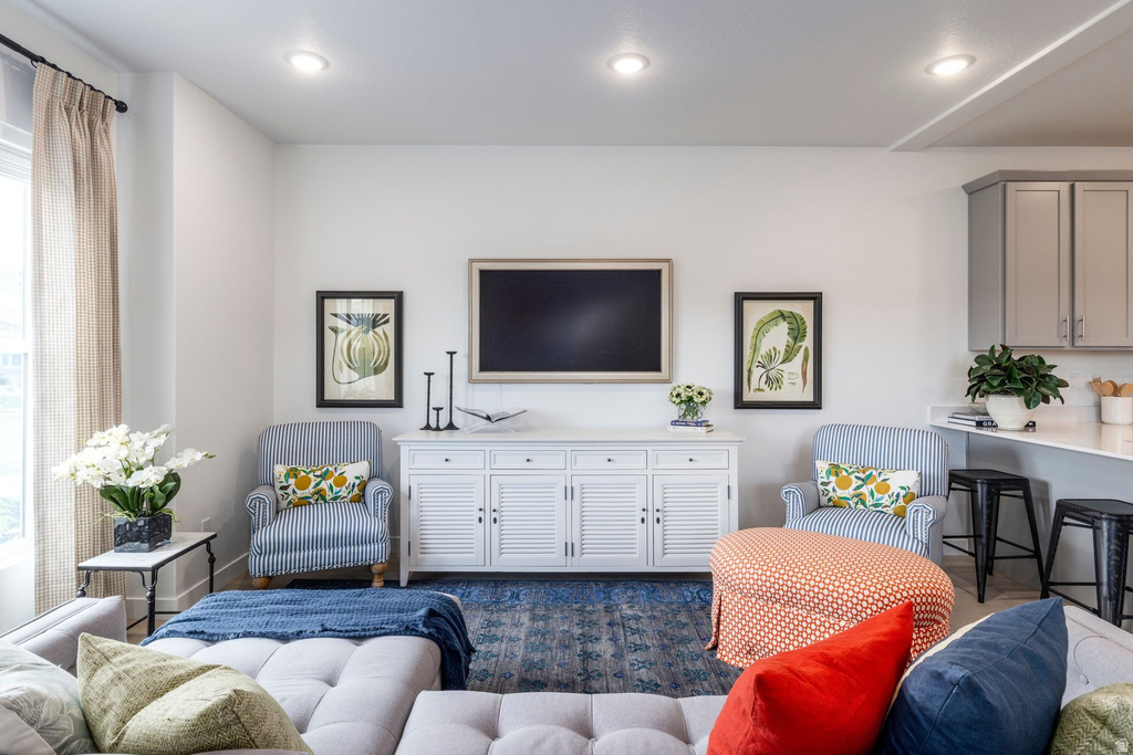 71 SCENIC HEIGHTS RD #309 Kamas, UT 84036