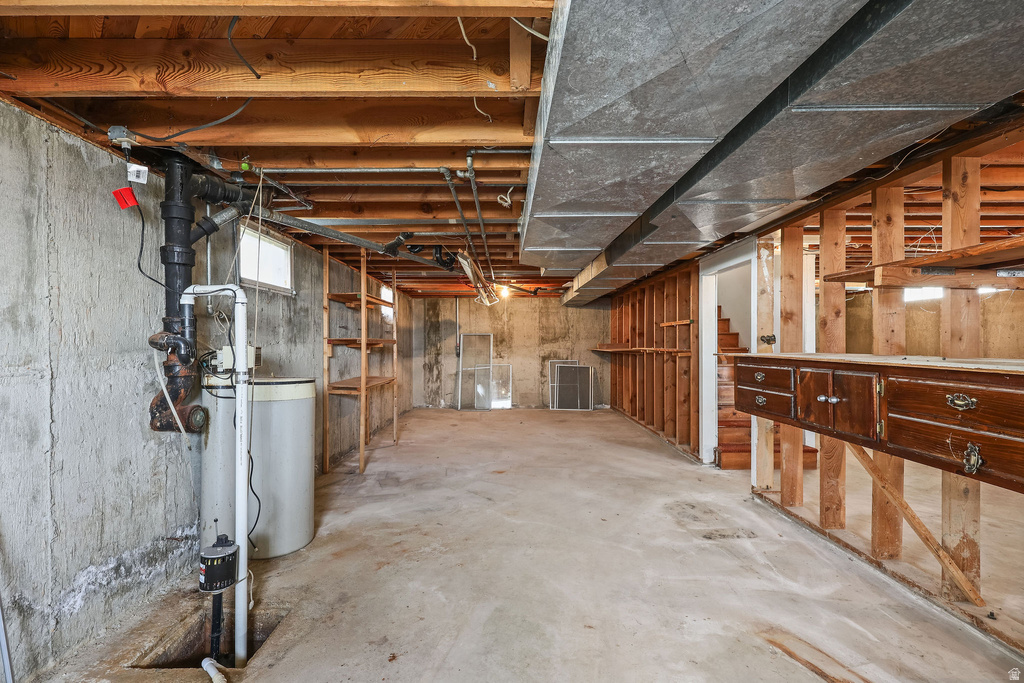 2510 W 6900 N Honeyville, UT 84314