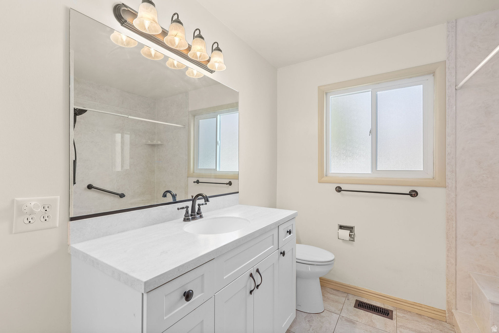 2510 W 6900 N Honeyville, UT 84314