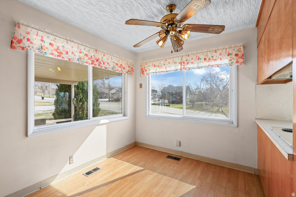 2510 W 6900 N Honeyville, UT 84314