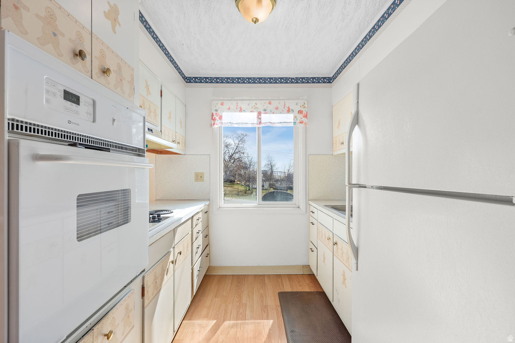 2510 W 6900 N Honeyville, UT 84314