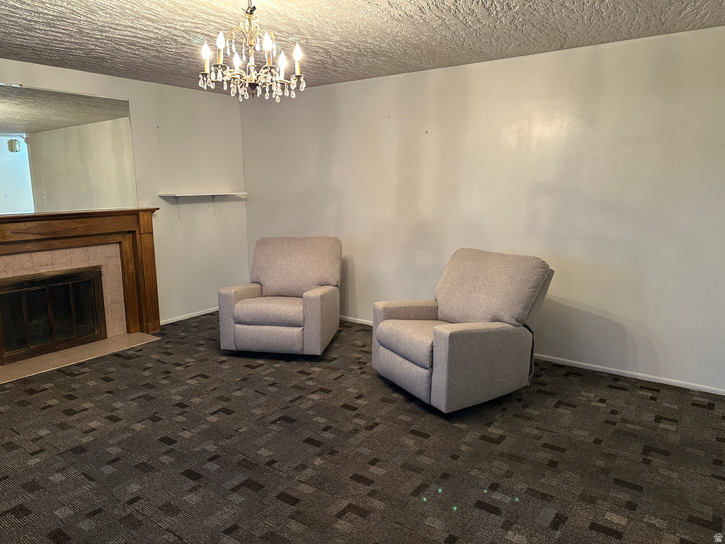 2510 W 6900 N Honeyville, UT 84314