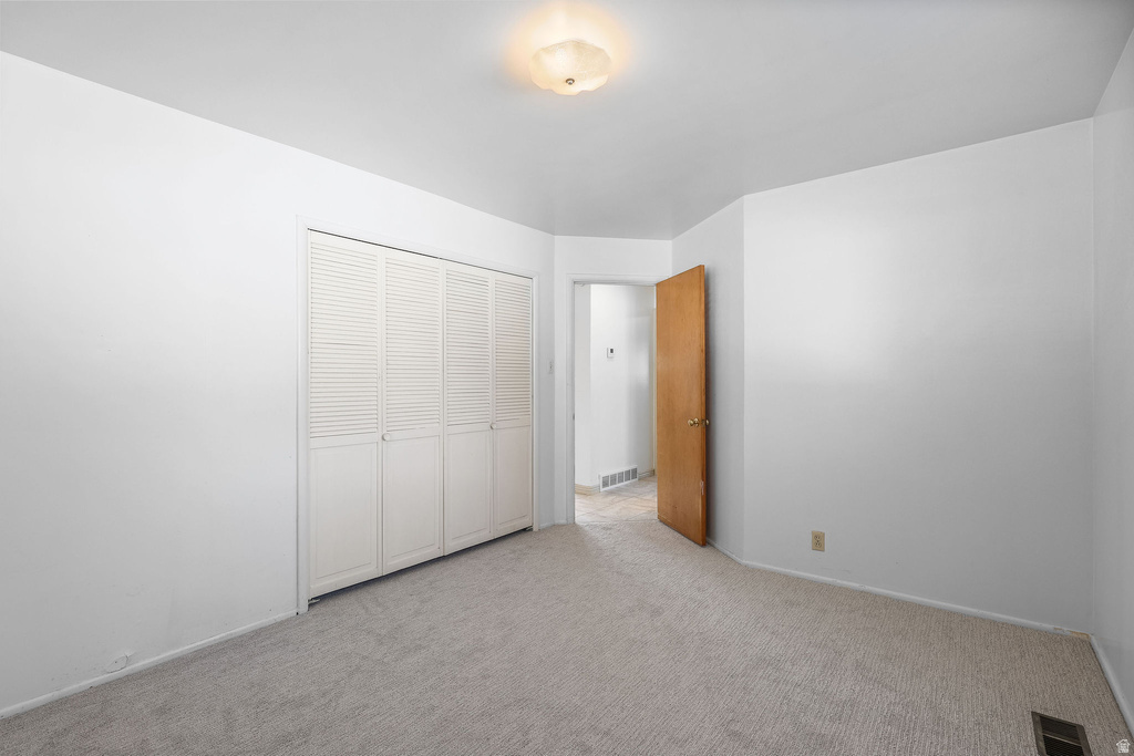 2510 W 6900 N Honeyville, UT 84314