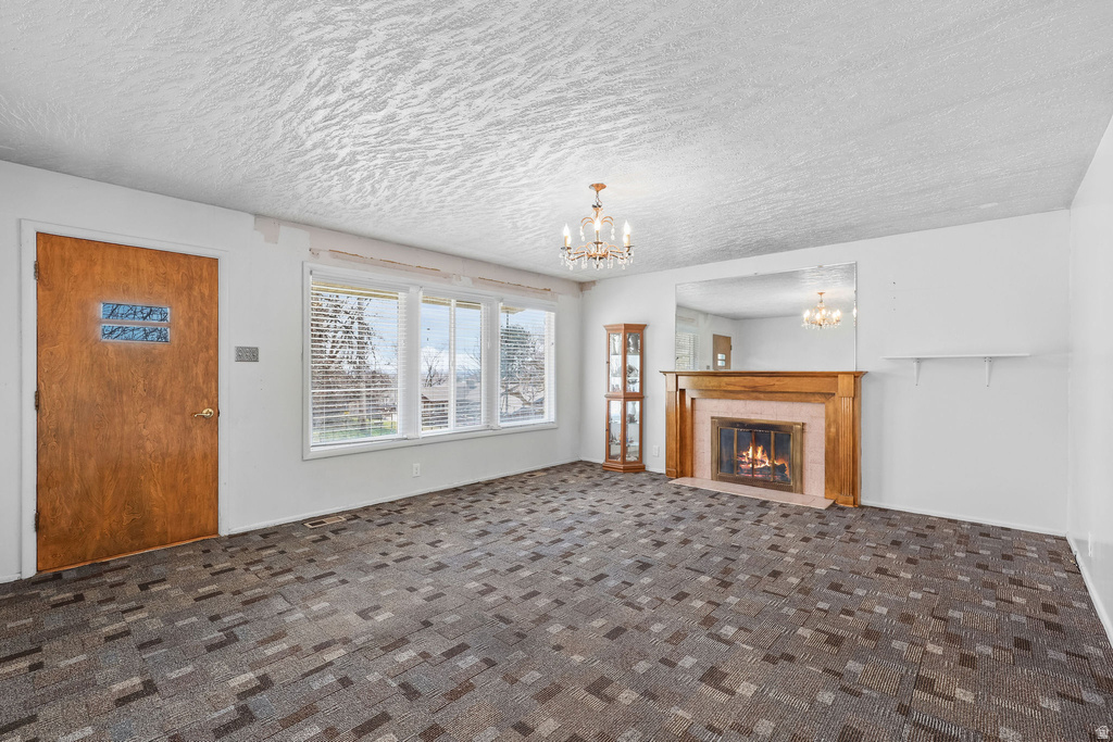 2510 W 6900 N Honeyville, UT 84314