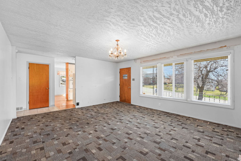 2510 W 6900 N Honeyville, UT 84314