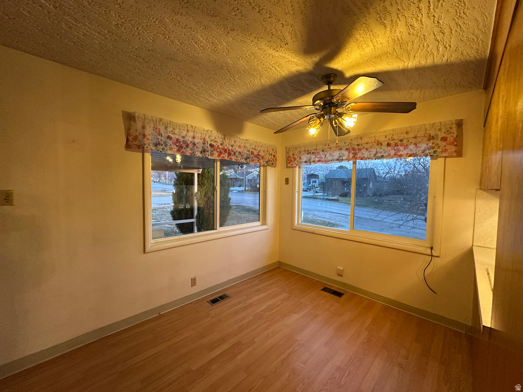 2510 W 6900 N Honeyville, UT 84314