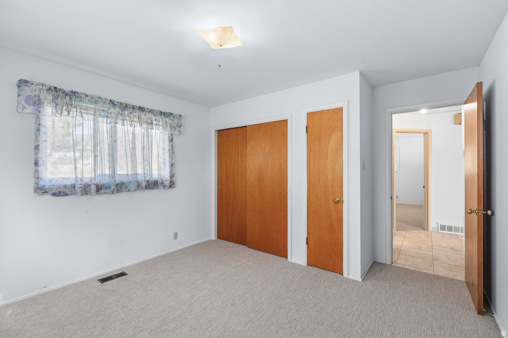 2510 W 6900 N Honeyville, UT 84314